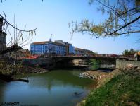 Imagine atasata: Pod Stefan Cel Mare - 2019.04.07 - 01.jpg